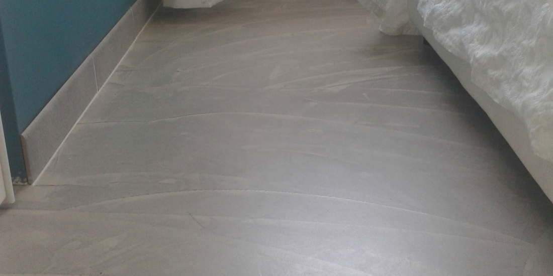 Resina Decorativa Bologna, pavimenti in resina, pareti in resina, pavimenti autolivellanti