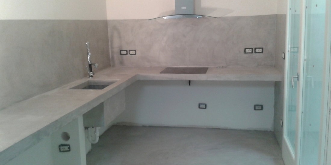 Resina Decorativa Bologna, pavimenti in resina, pareti in resina, pavimenti autolivellanti