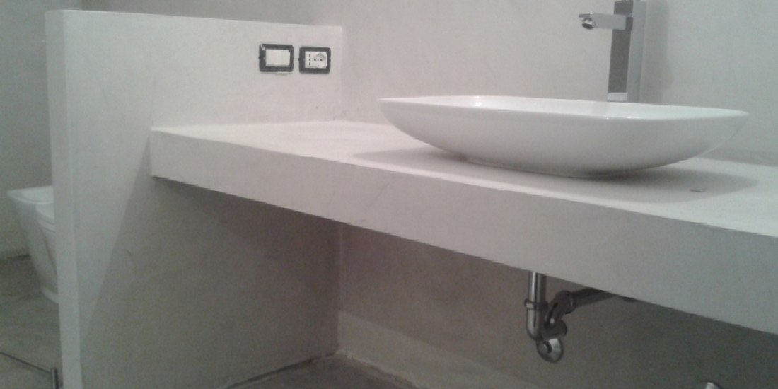 Resina Decorativa Bologna, pavimenti in resina, pareti in resina, pavimenti autolivellanti