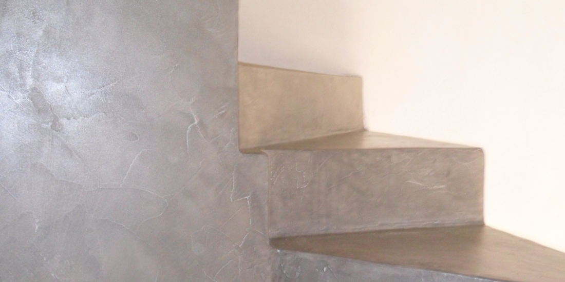 Resina Decorativa Bologna, pavimenti in resina, pareti in resina, pavimenti autolivellanti